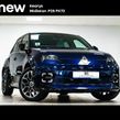 Renault 5 2026