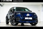 Renault 5 2026