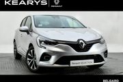 Renault Clio 2020