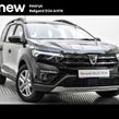 Dacia Jogger 2022