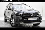 Dacia Jogger 2022