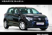 Dacia Sandero 2019