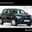 Dacia Sandero 2019