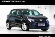 Dacia Sandero 2019
