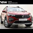 Dacia Sandero Stepway 2022