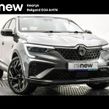 Renault Arkana 2024