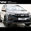 Dacia Jogger 2024