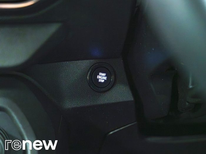 Dacia Sandero Stepway 2023