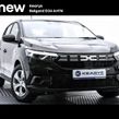 Dacia Sandero 2023