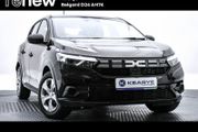 Dacia Sandero 2023