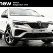 Renault Arkana 2024
