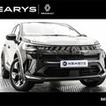 Renault Symbioz 2026