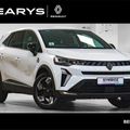 Renault Symbioz 2026