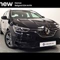 Renault Megane 2021
