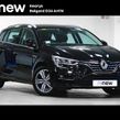 Renault Megane 2021