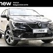 Renault Arkana 2024