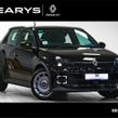 Renault 5 2026