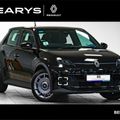 Renault 5 2026
