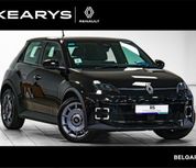 Renault 5 2026
