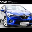 Renault Clio 2022