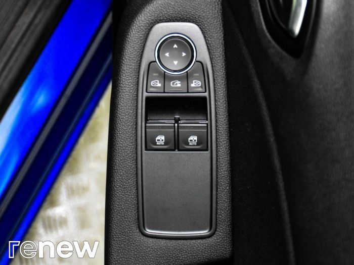 Renault Clio 2022