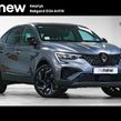 Renault Arkana 2024