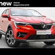 Renault Arkana 2022