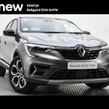 Renault Arkana 2023