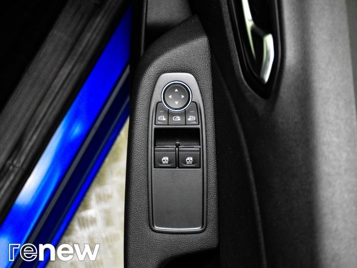 Renault Clio 2022