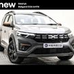 Dacia Jogger 2024