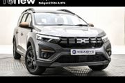Dacia Jogger 2024