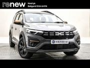 Dacia Jogger 2024