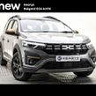 Dacia Jogger 2024