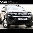 Dacia Duster 2024
