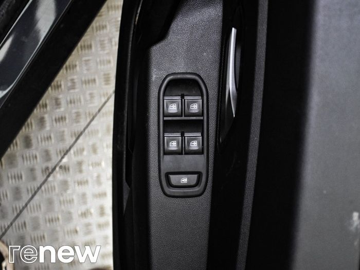 Dacia Duster 2024