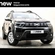Dacia Duster 2024