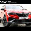 Renault Arkana 2024