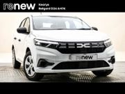 Dacia Sandero 2023