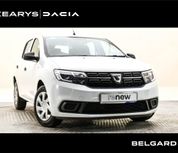 Dacia Sandero 2019