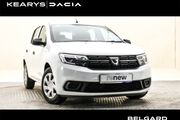 Dacia Sandero 2019