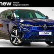 Renault Megane E-Tech 2024