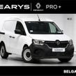 Renault Kangoo 2025