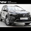 Dacia Jogger 2022