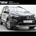 Dacia Jogger 2022