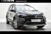 Dacia Jogger 2022
