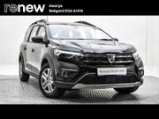 Dacia Jogger 2022
