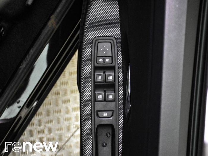 Dacia Jogger 2022
