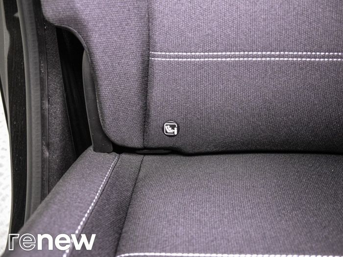 Dacia Jogger 2022