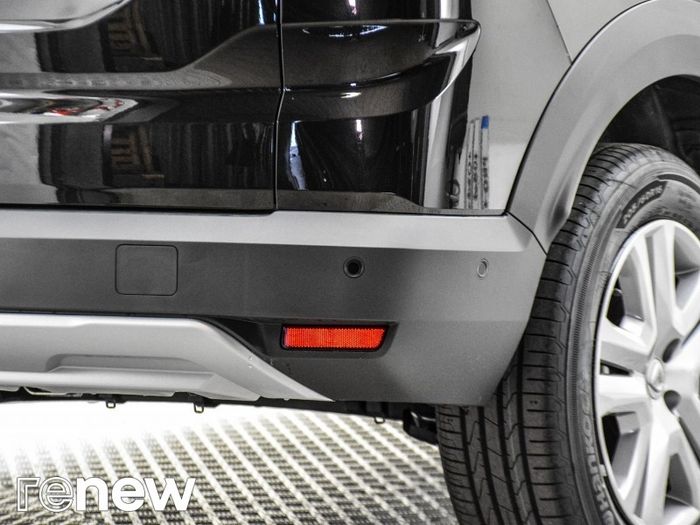 Dacia Jogger 2022