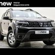 Dacia Duster 2021